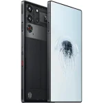 Nubia RedMagic 10 Pro 5G Dual SIM (16/512GB) Μαύρο NX789J/16GB - Image 8