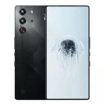 Nubia RedMagic 10 Pro 5G Dual SIM (12/256GB) Μαύρο NX789J/12GB - Image 4