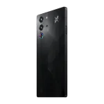 Nubia RedMagic 10 Pro 5G Dual SIM (12/256GB) Μαύρο NX789J/12GB - Image 5