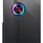 Nubia RedMagic 10 Pro 5G Dual SIM (12/256GB) Μαύρο NX789J/12GB - Image 6