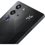 Nubia RedMagic 10 Pro 5G Dual SIM (12/256GB) Μαύρο NX789J/12GB - Image 7