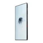 Nubia RedMagic 10 Pro 5G Dual SIM (12/256GB) Μαύρο NX789J/12GB - Image 8