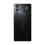 Nubia RedMagic 10 Pro 5G Dual SIM (12/256GB) Μαύρο NX789J/12GB - Image 9