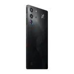 Nubia RedMagic 10 Pro 5G Dual SIM (12/256GB) Μαύρο NX789J/12GB - Image 10