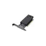 Lenovo RTX A1000 8GB GDDR6 Κάρτα Γραφικών 4X61Q73041