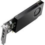 Lenovo RTX A1000 8GB GDDR6 Κάρτα Γραφικών 4X61Q73041 - Image 4