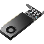 Lenovo RTX A1000 8GB GDDR6 Κάρτα Γραφικών 4X61Q73041 - Image 6