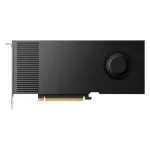 Lenovo RTX A4000 20GB GDDR6 Ada Generation Κάρτα Γραφικών 4X61P39479 - Image 3