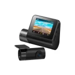 Xiaomi 70mai Dash A200 & Camera RC11 Σετ Κάμερα DVR Αυτοκινήτου 1080P με Οθόνη για Παρμπρίζ & Κάμερα Οπισθοπορείας A200-1 - Image 2