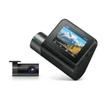 Xiaomi 70mai Dash A200 & Camera RC11 Σετ Κάμερα DVR Αυτοκινήτου 1080P με Οθόνη για Παρμπρίζ & Κάμερα Οπισθοπορείας A200-1 - Image 5
