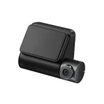 Xiaomi 70mai Dash A200 & Camera RC11 Σετ Κάμερα DVR Αυτοκινήτου 1080P με Οθόνη για Παρμπρίζ & Κάμερα Οπισθοπορείας A200-1 - Image 10