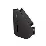 Xiaomi 70mai Dash A200 & Camera RC11 Σετ Κάμερα DVR Αυτοκινήτου 1080P με Οθόνη για Παρμπρίζ & Κάμερα Οπισθοπορείας A200-1 - Image 11