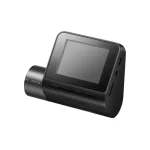 Xiaomi 70mai Dash A200 & Camera RC11 Σετ Κάμερα DVR Αυτοκινήτου 1080P με Οθόνη για Παρμπρίζ & Κάμερα Οπισθοπορείας A200-1 - Image 12
