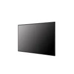 LG 55UM5N-H Public Display IPS 4K UHD 55" - Image 2