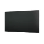 Nec MultiSync E438 Public Display IPS 4K UHD 42.5" με USB Media Player 60005045 - Image 3