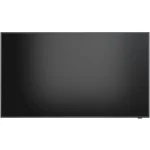 Nec MultiSync E438 Public Display IPS 4K UHD 42.5" με USB Media Player 60005045 - Image 5