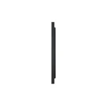 LG 49XE4F-M Public Display IPS / LED Full HD 49" με USB Media Player