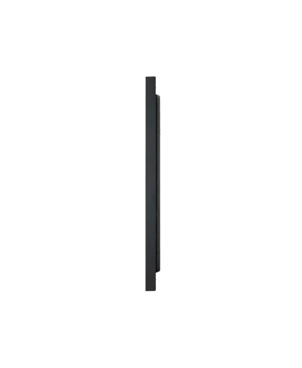 LG 49XE4F-M Public Display IPS / LED Full HD 49" με USB Media Player