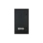 LG 49XE4F-M Public Display IPS / LED Full HD 49" με USB Media Player - Image 2