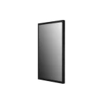 LG 49XE4F-M Public Display IPS / LED Full HD 49" με USB Media Player - Image 3