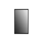 LG 49XE4F-M Public Display IPS / LED Full HD 49" με USB Media Player - Image 5