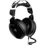 Turtle Beach Elite Pro 2 + SuperAmp Over Ear Gaming Headset με σύνδεση USB / 3.5mm TBS-2095-02 - Image 3