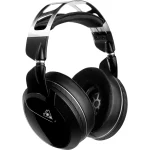 Turtle Beach Elite Pro 2 + SuperAmp Over Ear Gaming Headset με σύνδεση USB / 3.5mm TBS-2095-02 - Image 4