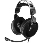 Turtle Beach Elite Pro 2 + SuperAmp Over Ear Gaming Headset με σύνδεση USB / 3.5mm TBS-2095-02 - Image 5