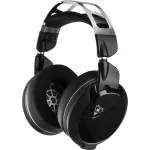 Turtle Beach Elite Pro 2 + SuperAmp Over Ear Gaming Headset με σύνδεση USB / 3.5mm TBS-2095-02 - Image 6