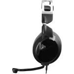Turtle Beach Elite Pro 2 + SuperAmp Over Ear Gaming Headset με σύνδεση USB / 3.5mm TBS-2095-02 - Image 7