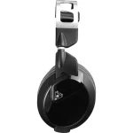 Turtle Beach Elite Pro 2 + SuperAmp Over Ear Gaming Headset με σύνδεση USB / 3.5mm TBS-2095-02 - Image 8