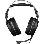 Turtle Beach Elite Pro 2 + SuperAmp Over Ear Gaming Headset με σύνδεση USB / 3.5mm TBS-2095-02 - Image 9