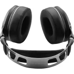 Turtle Beach Elite Pro 2 + SuperAmp Over Ear Gaming Headset με σύνδεση USB / 3.5mm TBS-2095-02 - Image 10