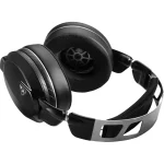 Turtle Beach Elite Pro 2 + SuperAmp Over Ear Gaming Headset με σύνδεση USB / 3.5mm TBS-2095-02 - Image 11