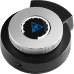 Turtle Beach Elite Pro 2 + SuperAmp Over Ear Gaming Headset με σύνδεση USB / 3.5mm TBS-2095-02 - Image 12
