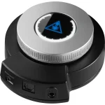 Turtle Beach Elite Pro 2 + SuperAmp Over Ear Gaming Headset με σύνδεση USB / 3.5mm TBS-2095-02 - Image 13