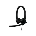 Logitech VOIP Headset (981-001430)