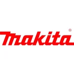 Makita Παλμικό Τριβείο 18V Solo με Ρύθμιση Ταχύτητας και με Σύστημα Αναρρόφησης DBO484Z - Image 5
