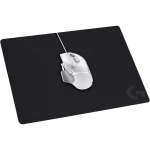 Logitech G502 X Gaming Ποντίκι 25600 DPI & G240 Mouse Pad Λευκό 991-000490 - Image 4