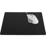 Logitech G502 X Gaming Ποντίκι 25600 DPI & G240 Mouse Pad Λευκό 991-000490 - Image 5