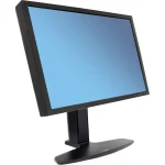 Ergotron Neo-Flex Επιτραπέζια Βάση Οθόνης έως 32" 33-329-085 - Image 2