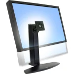 Ergotron Neo-Flex Επιτραπέζια Βάση Οθόνης έως 32" 33-329-085 - Image 3