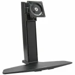 Ergotron Neo-Flex Επιτραπέζια Βάση Οθόνης έως 32" 33-329-085 - Image 4