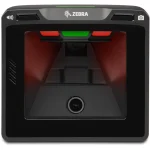 Zebra Scanner Χειρός Ενσύρματο με Δυνατότητα Ανάγνωσης 2D και QR Barcodes SP7208-SV4U2100TZW