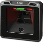Zebra Scanner Χειρός Ενσύρματο με Δυνατότητα Ανάγνωσης 2D και QR Barcodes SP7208-SV4U2100TZW - Image 3