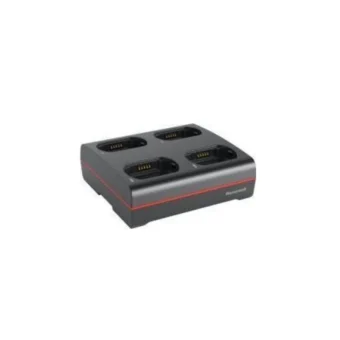 Honeywell Φορτιστής MB4-SCN10