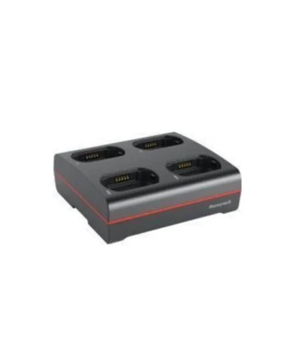 Honeywell Φορτιστής MB4-SCN10