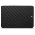 Seagate Expansion Desktop USB 3.0 Εξωτερικός HDD 28TB 3.5" Μαύρο STKP28000400
