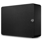 Seagate Expansion Desktop USB 3.0 Εξωτερικός HDD 28TB 3.5" Μαύρο STKP28000400 - Image 3
