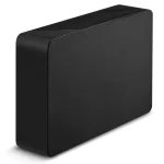 Seagate Expansion Desktop USB 3.0 Εξωτερικός HDD 28TB 3.5" Μαύρο STKP28000400 - Image 4